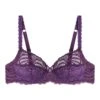Soutien-gorge Emboîtant Avec Armatures Violet PAMPELUNE HARMONY -Bestform Lingerie BL14553 082 WEB 0 4f461ebc 9852 4cb1 97ed 98c78118b063