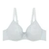 Soutien-gorge Emboîtant Avec Armatures Silver Emily -Bestform Lingerie BL2301S 9G5 WEB 0 db0ea1a4 9302 4a64 bf9b 5f66f593c5aa