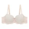 Soutien-gorge Emboîtant Avec Armatures Blush Pampelune -Bestform Lingerie BL24453 04A WEB 0