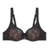 Soutien-gorge Emboîtant Avec Armatures Noir Just Me -Bestform Lingerie BL44492 030 WEB 0 38445389 2f10 4792 8d40 c7f5042c9bbc