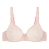 Soutien-gorge Emboîtant Avec Armatures Opaline Just Me -Bestform Lingerie BL44492 04D WEB 0