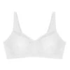 Soutien-gorge Sans Armatures Blanc Cotton Comfort -Bestform Lingerie BL535 014 WEB 0 f82c63ba 1658 4ba0 b5d3 7a59b518e29c