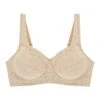 Soutien-gorge Sans Armatures Nude Cotton Comfort -Bestform Lingerie BL535 043 WEB 0 f9f2d047 7d95 4f84 b822 477d0b4838b8