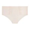 Boxer Gainant Beige Rosé Emily -Bestform Lingerie BL64230 048 WEB 0 32932feb 1c46 4f97 b9c4 15668cda0200