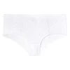 Boxer Gainant Blanc Emily -Bestform Lingerie BL64230 BL WEB 0 454ce885 520c 4fa6 a40f 0b2ffb033c1b