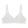 Soutien-gorge Sans Armatures Star White Moulded Convertible -Bestform Lingerie BL72335 016 WEB 0 c38ed83b 7d17 47b2 835d 1e6cc48684c3