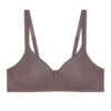 Soutien-gorge Sans Armatures Taupe Moulded Convertible -Bestform Lingerie BL72335 107 WEB 0 bcd5267c 769f 4043 92a4 b9b88a492904