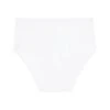 Culotte Blanc Best Coton -Bestform Lingerie BLR3321 010 WEB 0 df15942e 7dfa 4cd6 8906 34c1115c3fcf