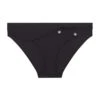 Culotte De Bain Noir Porto Vecchio 2 Culotte De Bain Noir Porto Vecchio -Bestform Lingerie BS02415 030 WEB 0 2cbfdebb 03e4 4e40 a1d3 a3a9ccb2f7a3
