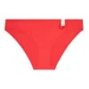 Culotte De Bain Coquelicot MADDELANA -Bestform Lingerie BS02416 065 WEB 0 4c93e4f7 0a13 45d4 bb9d 100666978cf0
