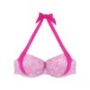 Haut De Maillot De Bain Avec Armatures Fuchsia PALMARIA -Bestform Lingerie BS18420 9P1 WEB 0
