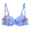 Haut De Maillot Avec Armatures Floral PIETRO -Bestform Lingerie BS34417 9K3 WEB 0
