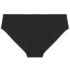 Slip Noir Livorne -Bestform Lingerie CL02875 030 WEB 0 180376f6 5cd6 4265 897a 1a8613ff68ab