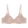 Soutien-gorge Emboîtant Avec Armatures Beige Rosé Amalfi -Bestform Lingerie CL44878 048 WEB 0 3bdf1cdd 4e4b 4c29 ad13 ca5b28717c70