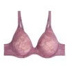 Soutien-gorge Emboîtant Avec Armatures Mauve AMALFI -Bestform Lingerie CL44878 081 WEB 0 033fdfd3 f522 4833 a402 14735f716f0b
