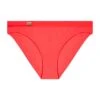 Culotte De Bain Coquelicot VENTOTENE 2 Culotte De Bain Coquelicot VENTOTENE -Bestform Lingerie CS02109 065 WEB 0 085ce5dc 77da 4252 87b6 57a045f323dd