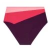 Culotte Haute De Bain Sunset PROCIDA -Bestform Lingerie CS04102 078 WEB 0 dc040737 afd5 499b b6ca 723b092da54e