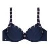 Haut De Maillot Avec Armatures Marine Précieux TAVOLARA -Bestform Lingerie CS14103 A27 WEB 0 96cb6765 0878 40eb 9879 792cdd5994d7