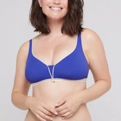 Haut De Maillot Sans Armatures NAVY PANTELLERIA 8 Haut De Maillot Sans Armatures NAVY PANTELLERIA -Bestform Lingerie CS21110 A26 WEB 11 445a3f4a 16a1 43af 9e51 cd679f772b16