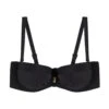 Haut De Maillot Avec Armatures Noir VENTOTENE -Bestform Lingerie CS25109 030 WEB 0