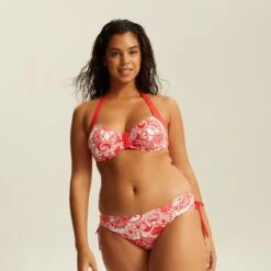 Culotte De Bain Modulable CACHEMIRE TINETTO -Bestform Lingerie CS2E106 9A9 WEB 3