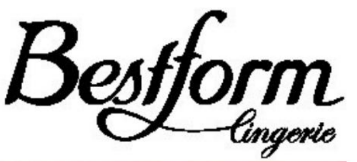 Bestform Lingerie