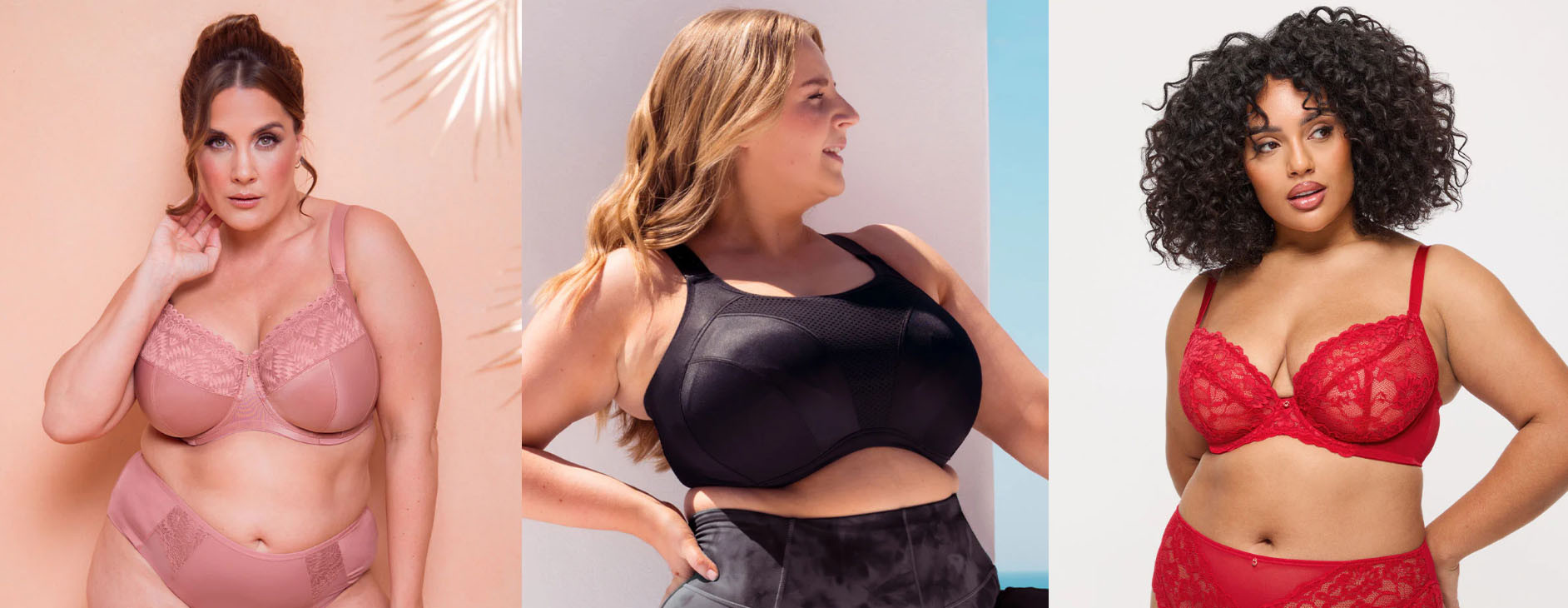 Bestform Lingerie -Bestform Lingerie DFGDFGSDE