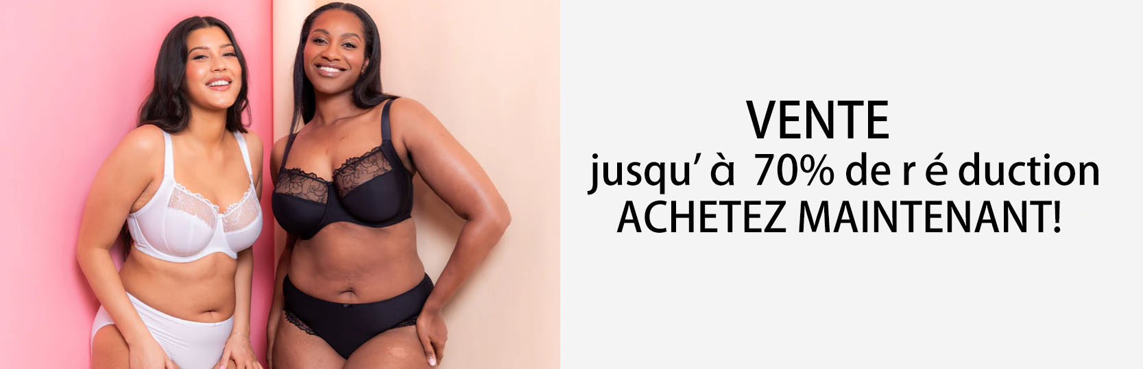 Bestform Lingerie -Bestform Lingerie dfgfg